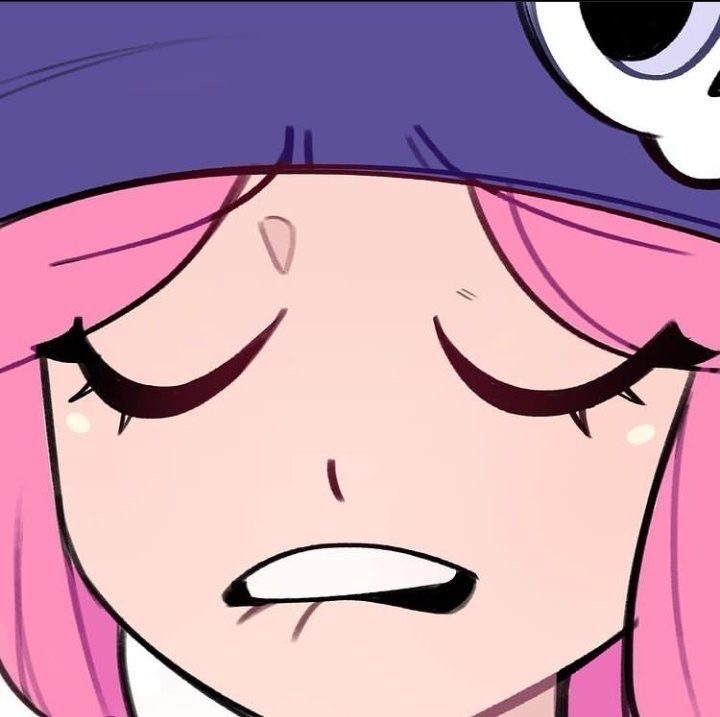 Kono_Dio_da tweet media