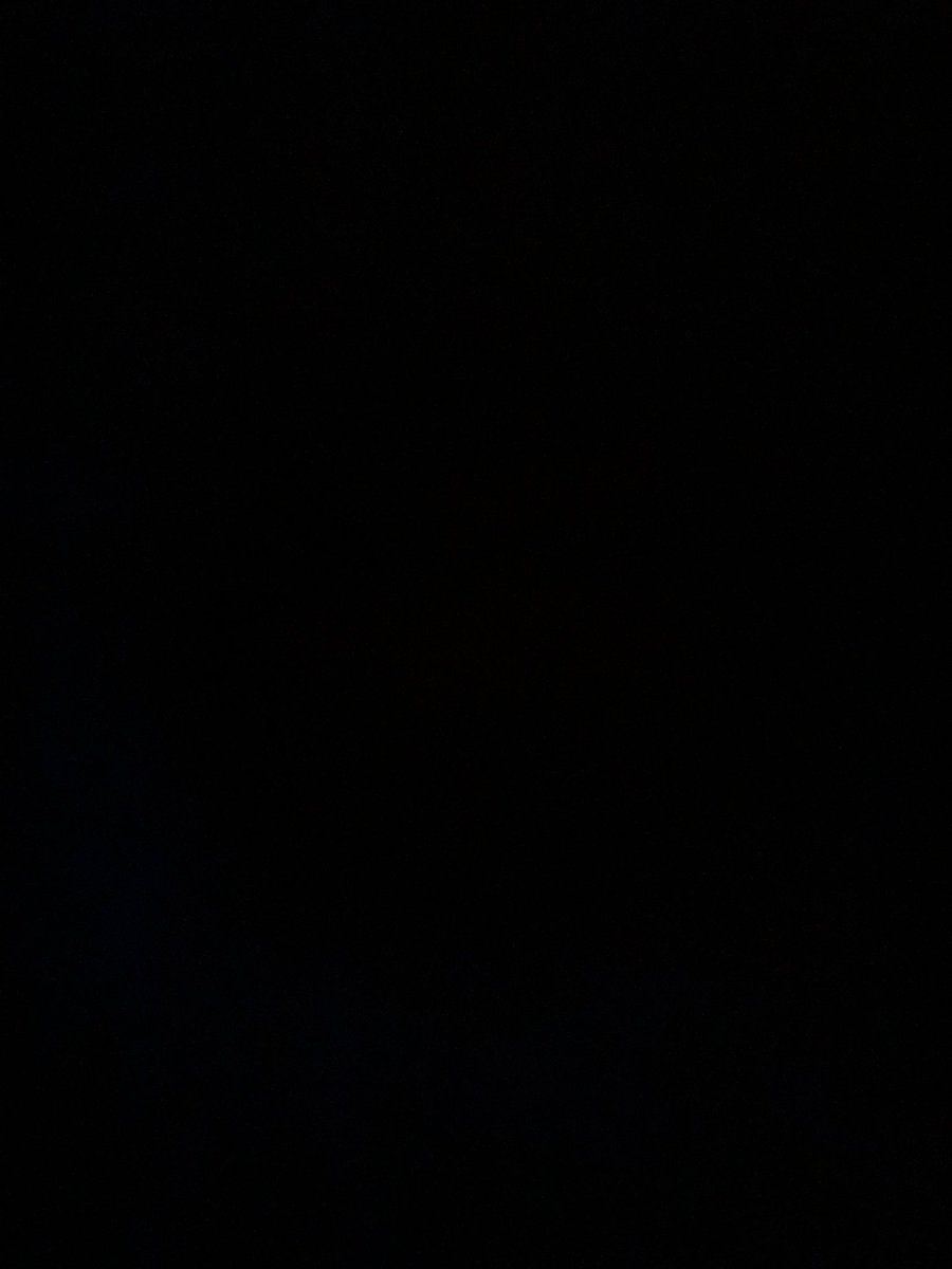 Avoid the darkness… with a change in direction.