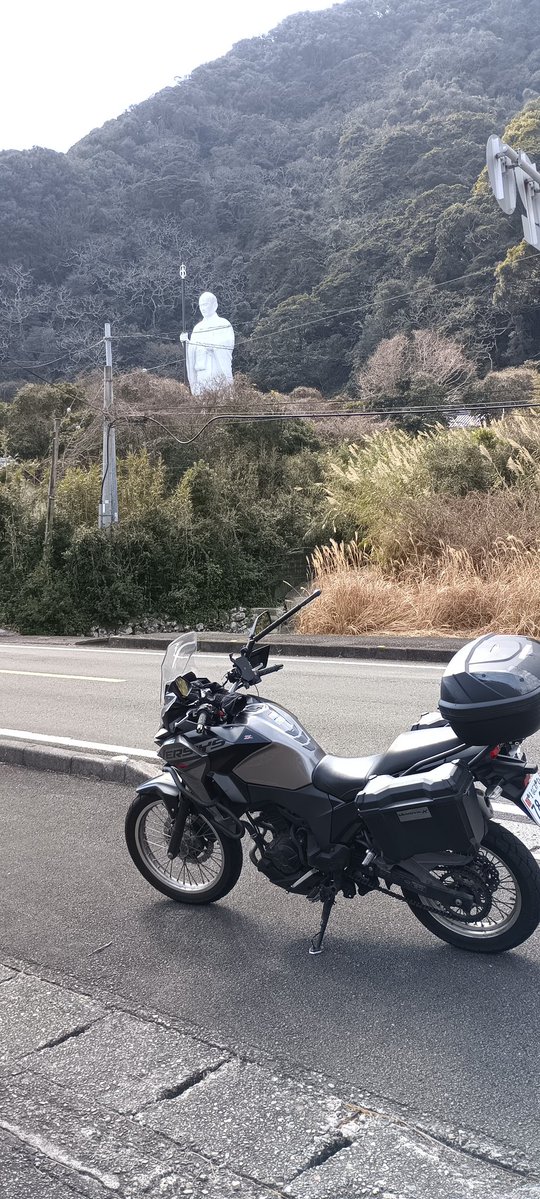 かっさん！ (@R125Gsx) / Posts / X