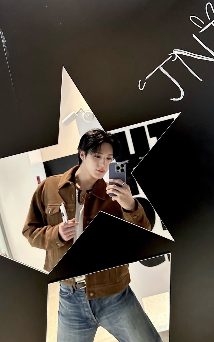 kating banget kak…