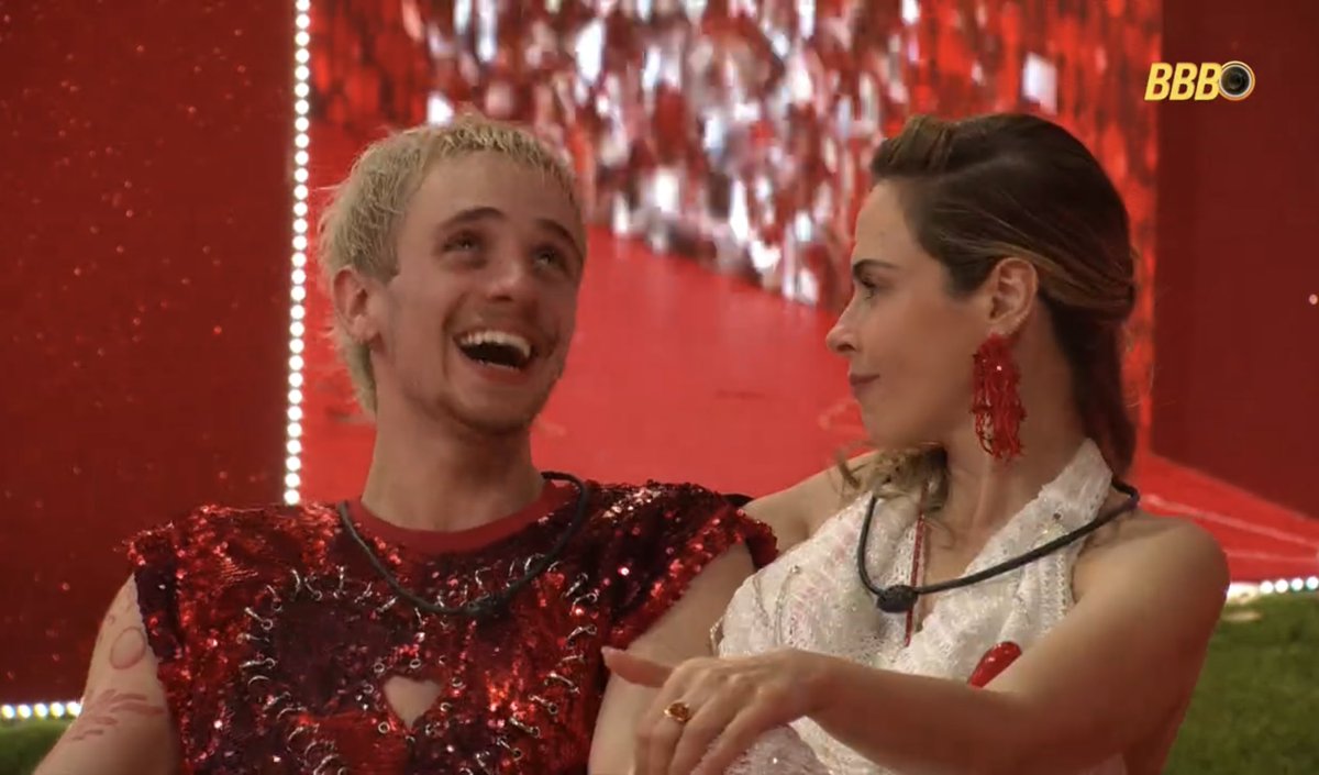 Central Da Bruxona 🧙🏼‍♀️ tweet media