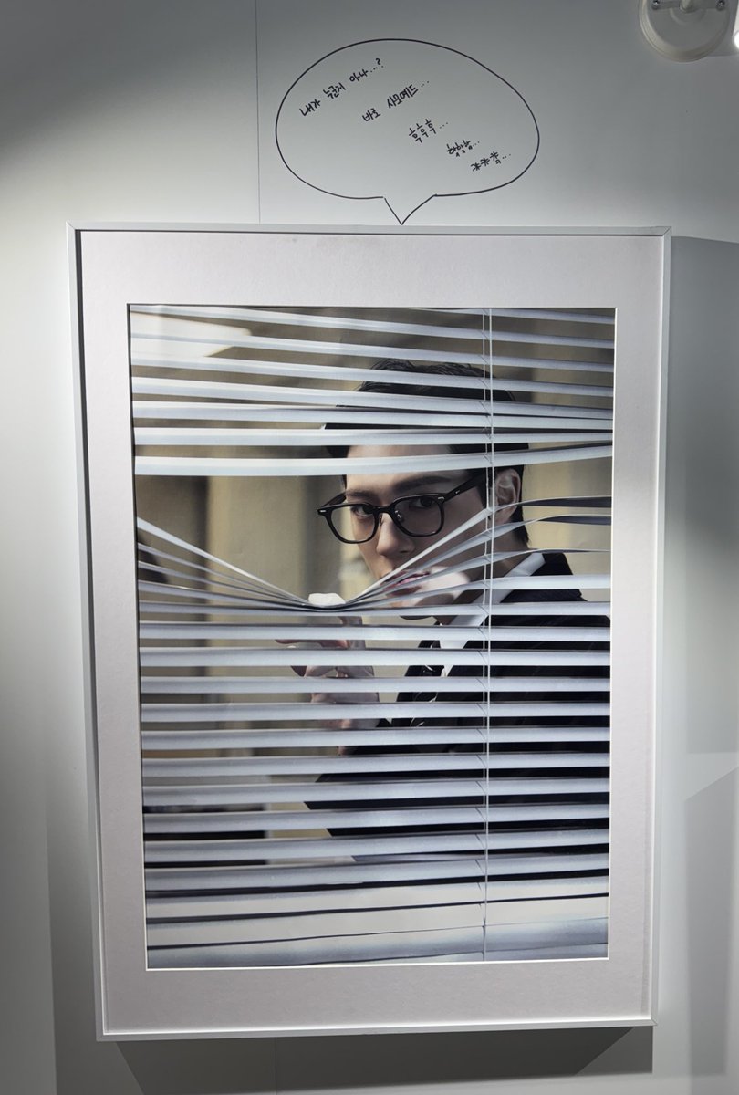 🐰 รู้ม้ายว่าชั้นเป็นใคร...?
ชั้นก็คือ ซามอยด์ยังไงล่ะ...
ฮุฮุฮุ...
ฮั่กฮั่กฮั่ก...
ก้ากก้ากก้าก...

คือรูปเจโน่เท่ ๆ แจมินทำให้กลายเป้นรูปน่ารักอะ 55555555555555555555