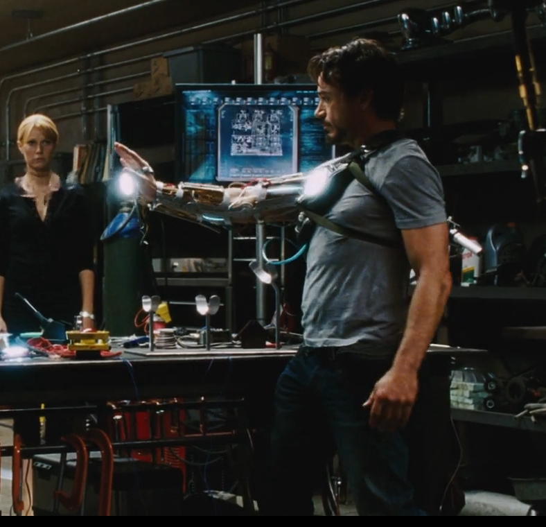 fan || 📴 (@lorefnaf) on Twitter photo 