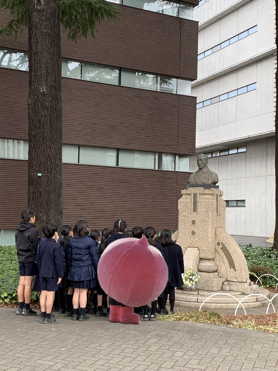 ピーチくん（本桃） (@peachkun1924) / Posts / X