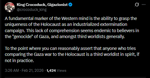 ulong_musk tweet media