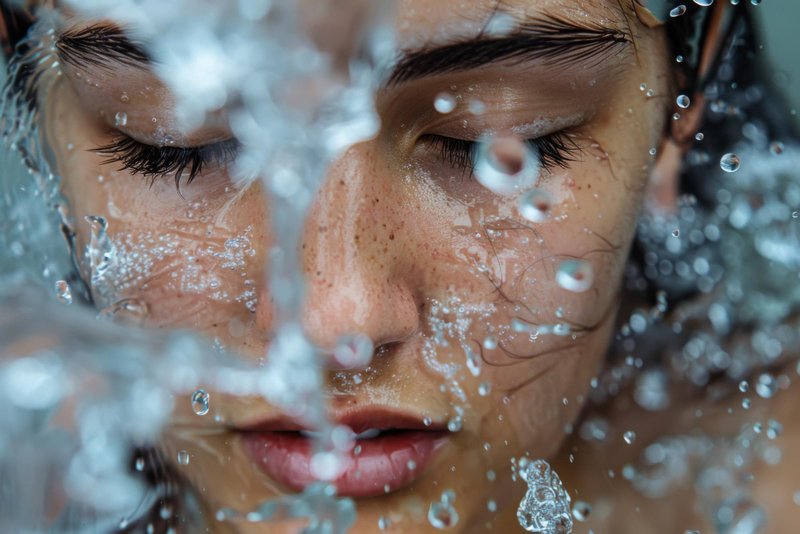 Bitturing tweet media