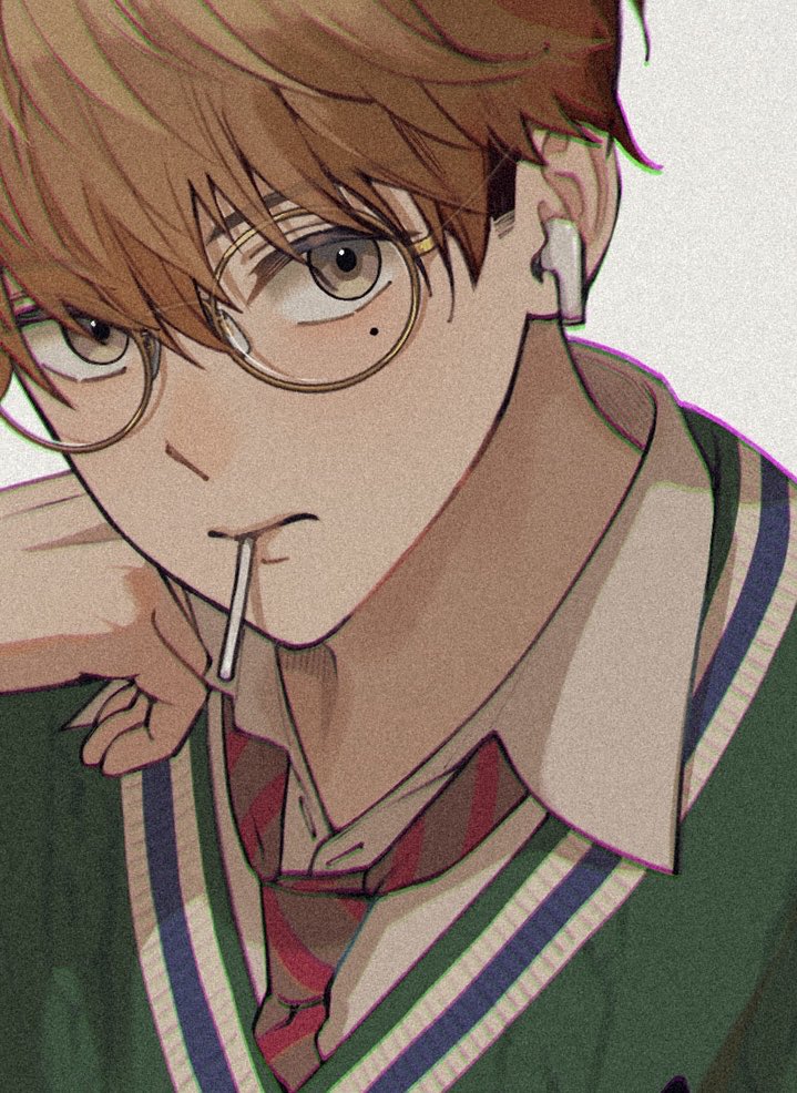 まかろんK (@macaronk1120) / Posts and Replies / X