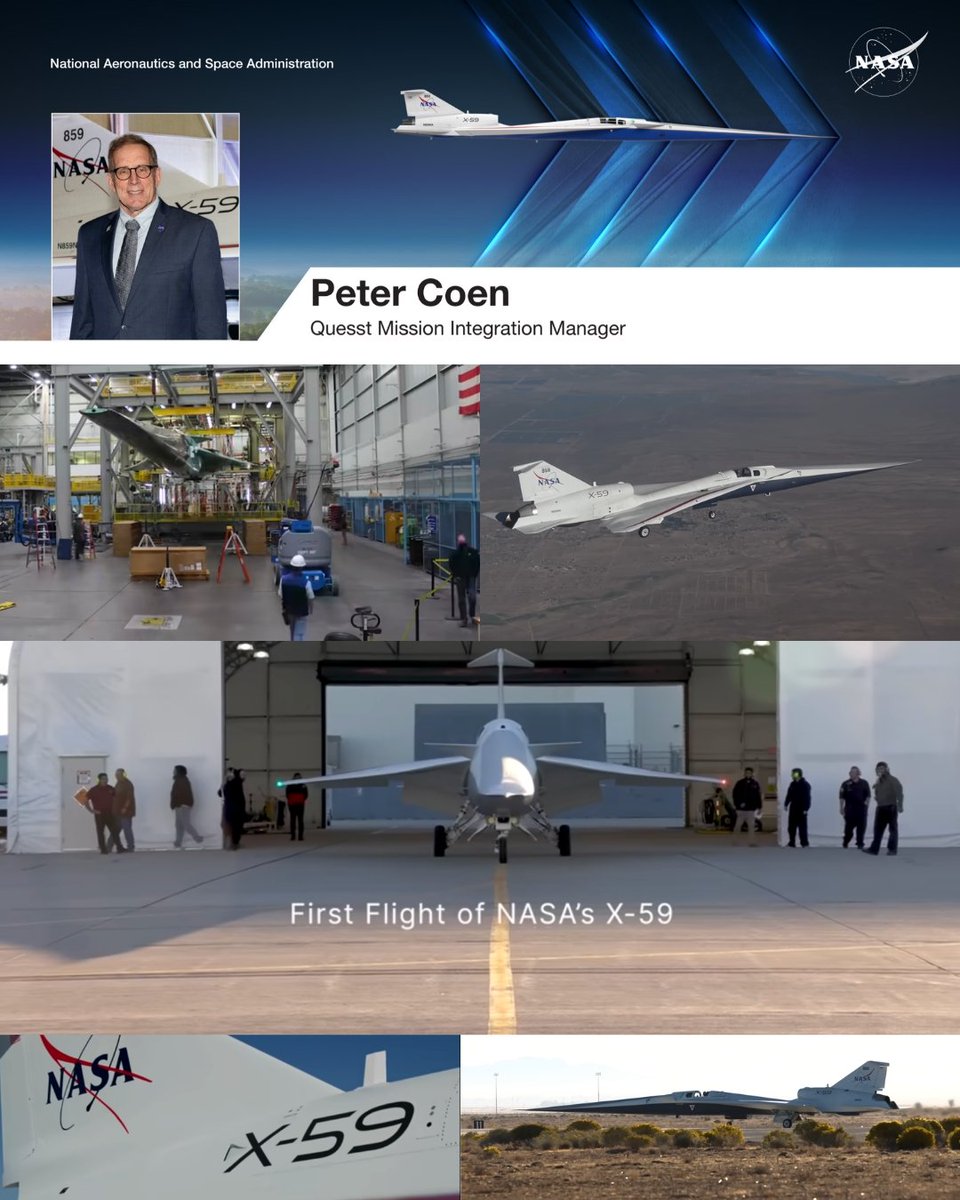 Aviation High School tweet media