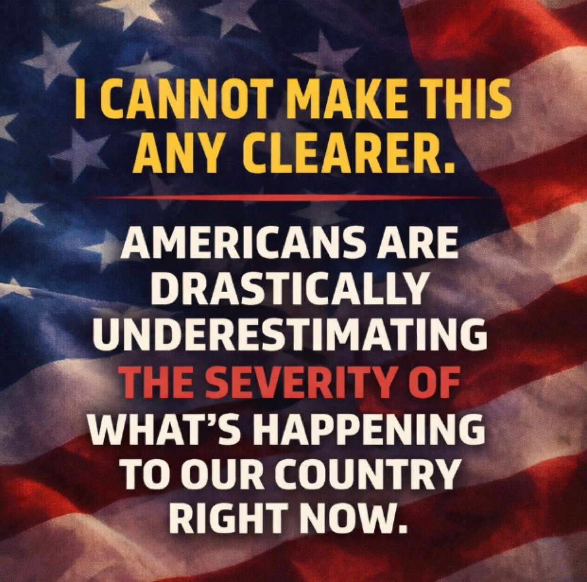 Michael F Ozaki MD (@brontyman) on Twitter photo 