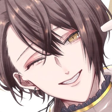 なすび (@name9ji_) / Posts / X