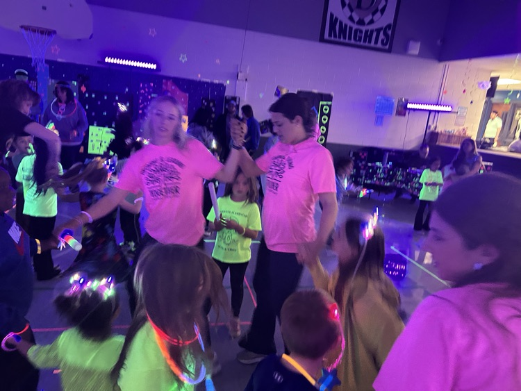 FZSD Dardenne tweet media