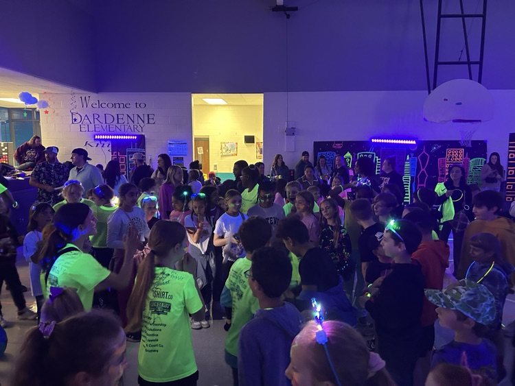 FZSD Dardenne tweet media