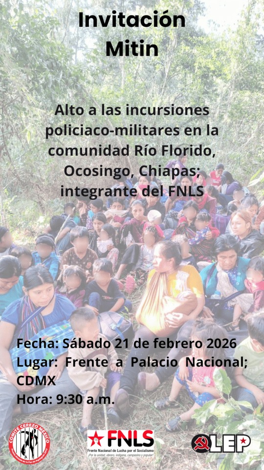 ACUDDEH_Mx tweet media