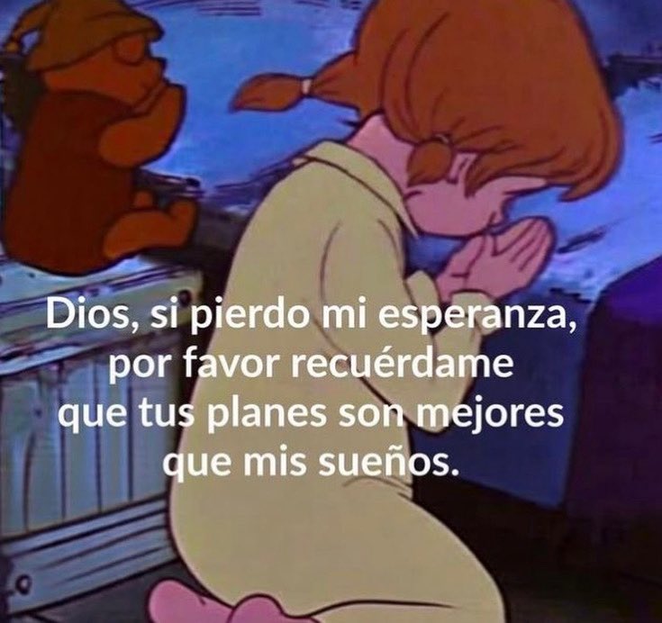 llamados a la santidad ❤️‍🔥 tweet media