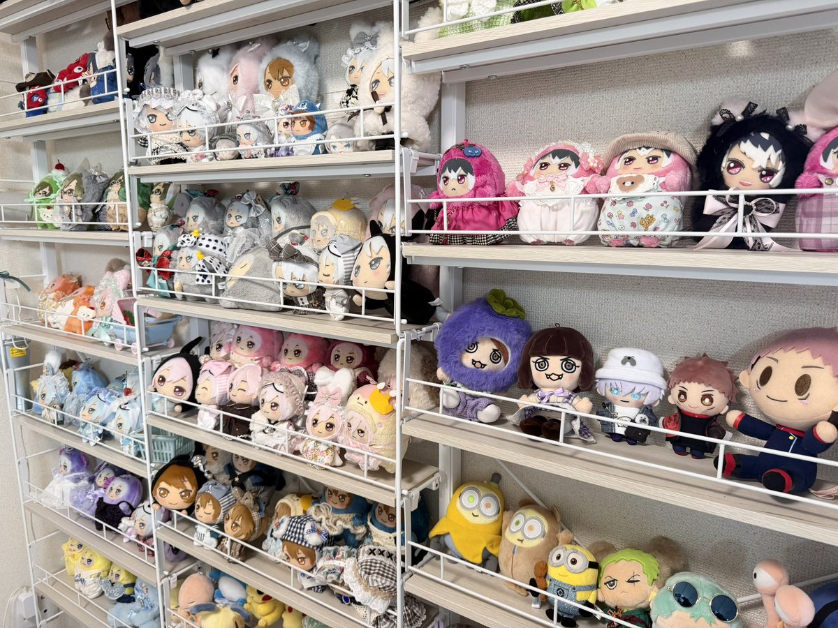 チョコ🍫エサを与えないでください tweet media