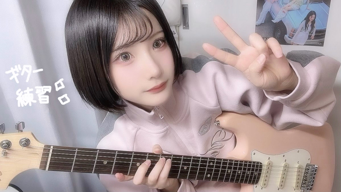 関口理咲 (@UpxDxo0177oPRhe) / Posts / X