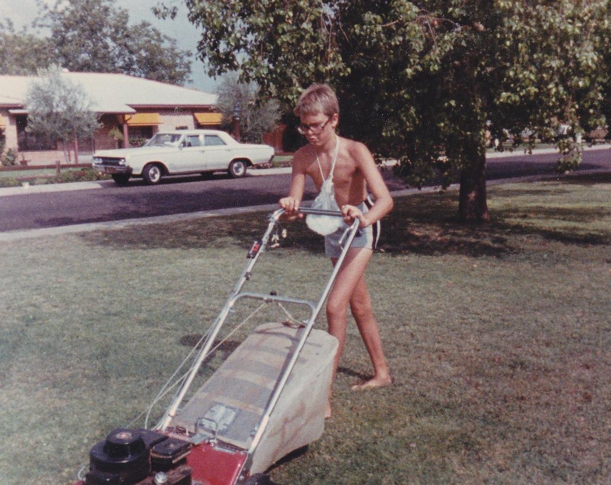 Peter C. tweet media