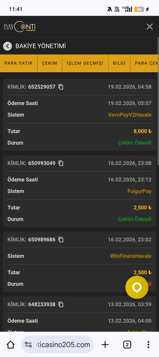 halilakburak's tweet photo. @bayconticasino 5 dakıka çekım #bayconticasino https://t.co/b4b6iDQJTI