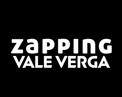 renielkzz's tweet photo. empezaron bien, dando un plan barato, incluido con varios proveedores de internet, y con nuevos narradores

ahora duplicaron el precio, lo quitaron de netlife y contrataron al cabeza de verga Arturo Magallanes

piratear esa huevada de plataforma es un deber moral y patriota https://t.co/qVMT8Bcgvx