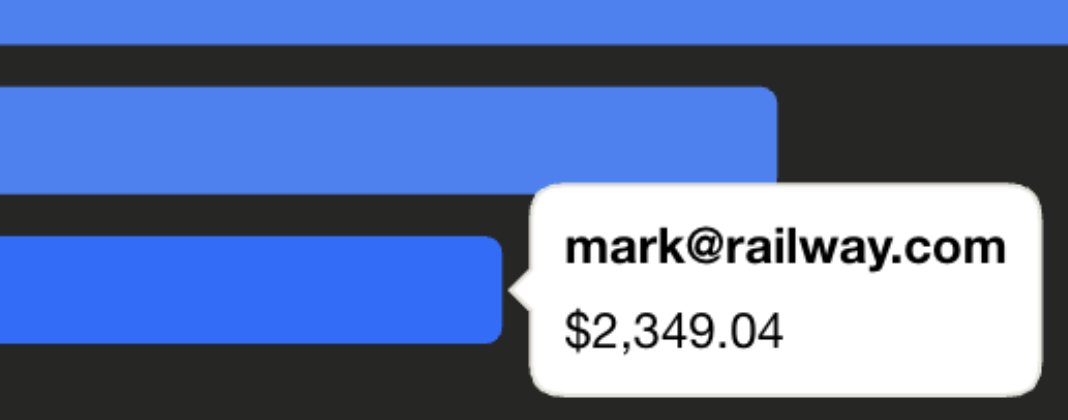 Mark Imbriaco tweet media