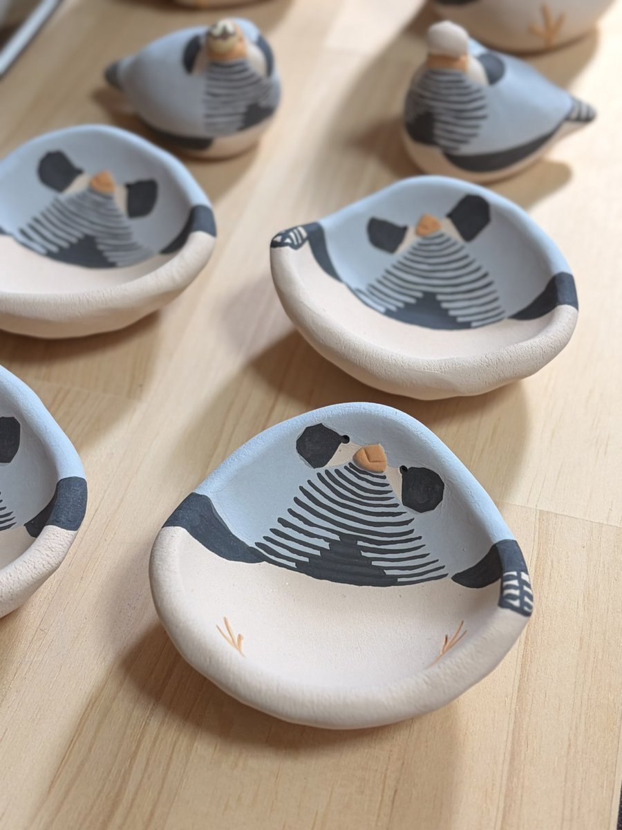 ひなた ✳︎ hinata-zakka.net (@hinata_tani6) / Posts / X