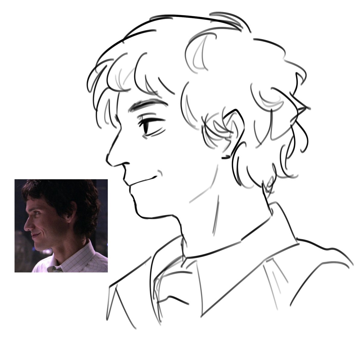 ⌜🍊⌟ 𝘫𝘢𝘺𝘭𝘦𝘹 ⌁ tweet media