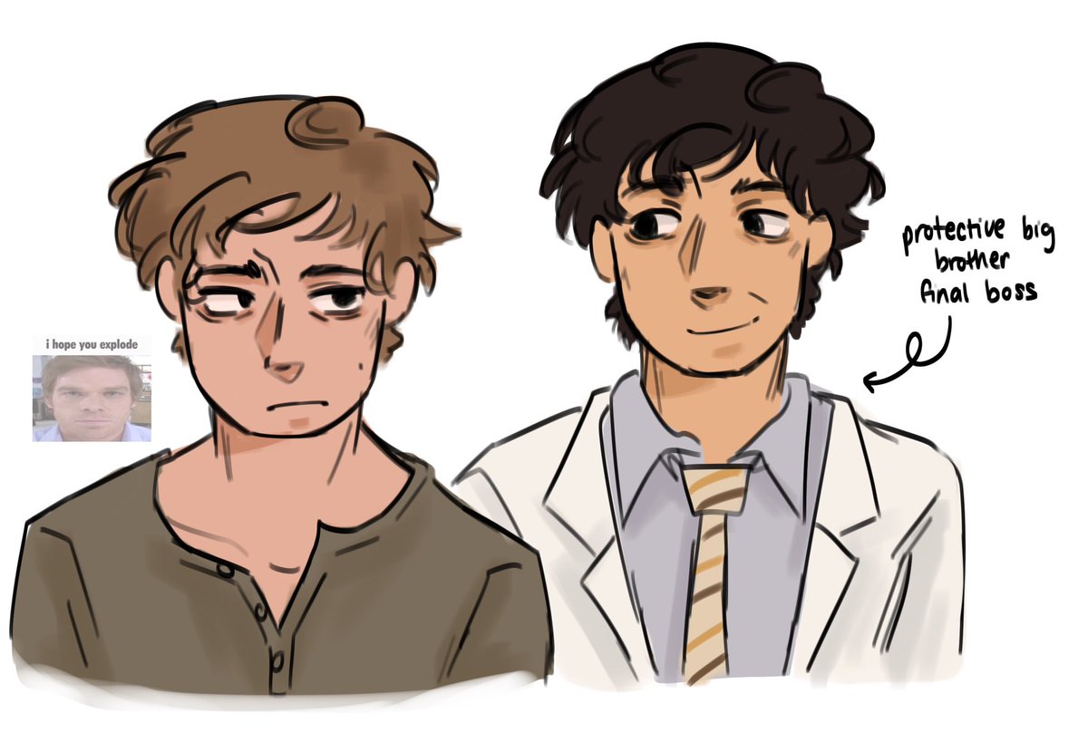 ⌜🍊⌟ 𝘫𝘢𝘺𝘭𝘦𝘹 ⌁ tweet media