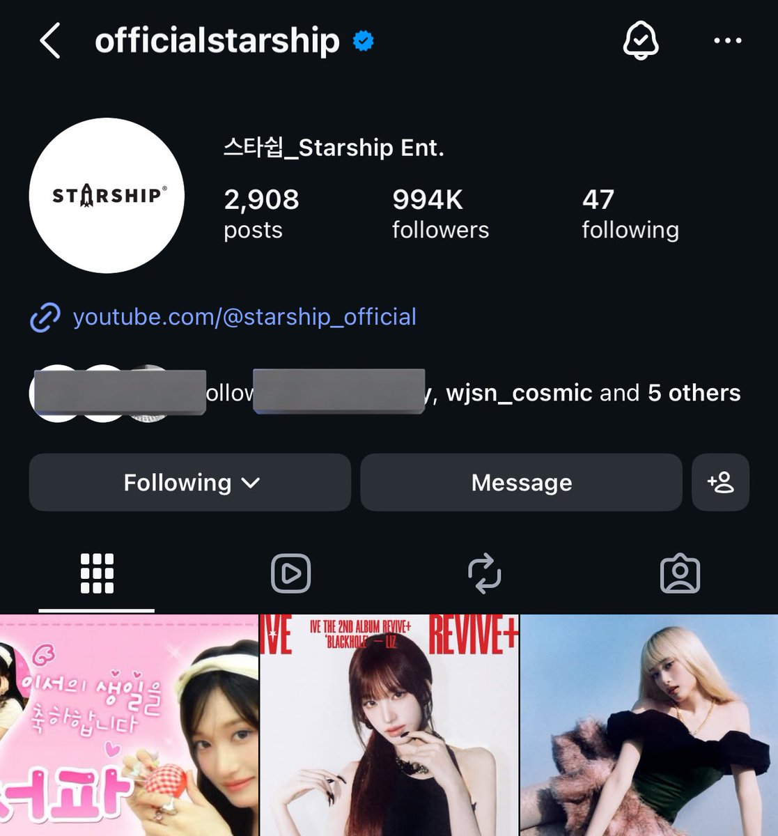 BboBona🐰🔺김지연 tweet media