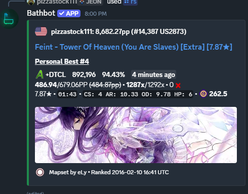 pizzastock111 tweet media