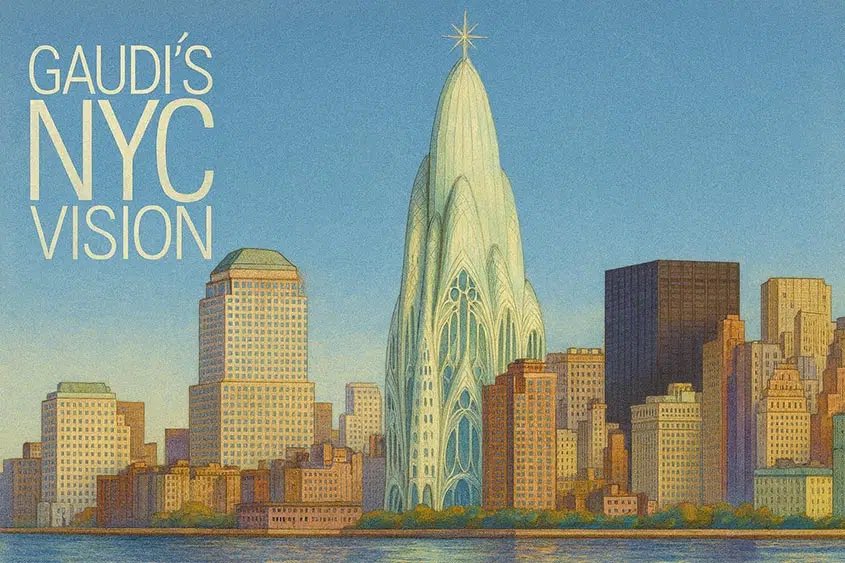 rust belt roadtrip tweet media