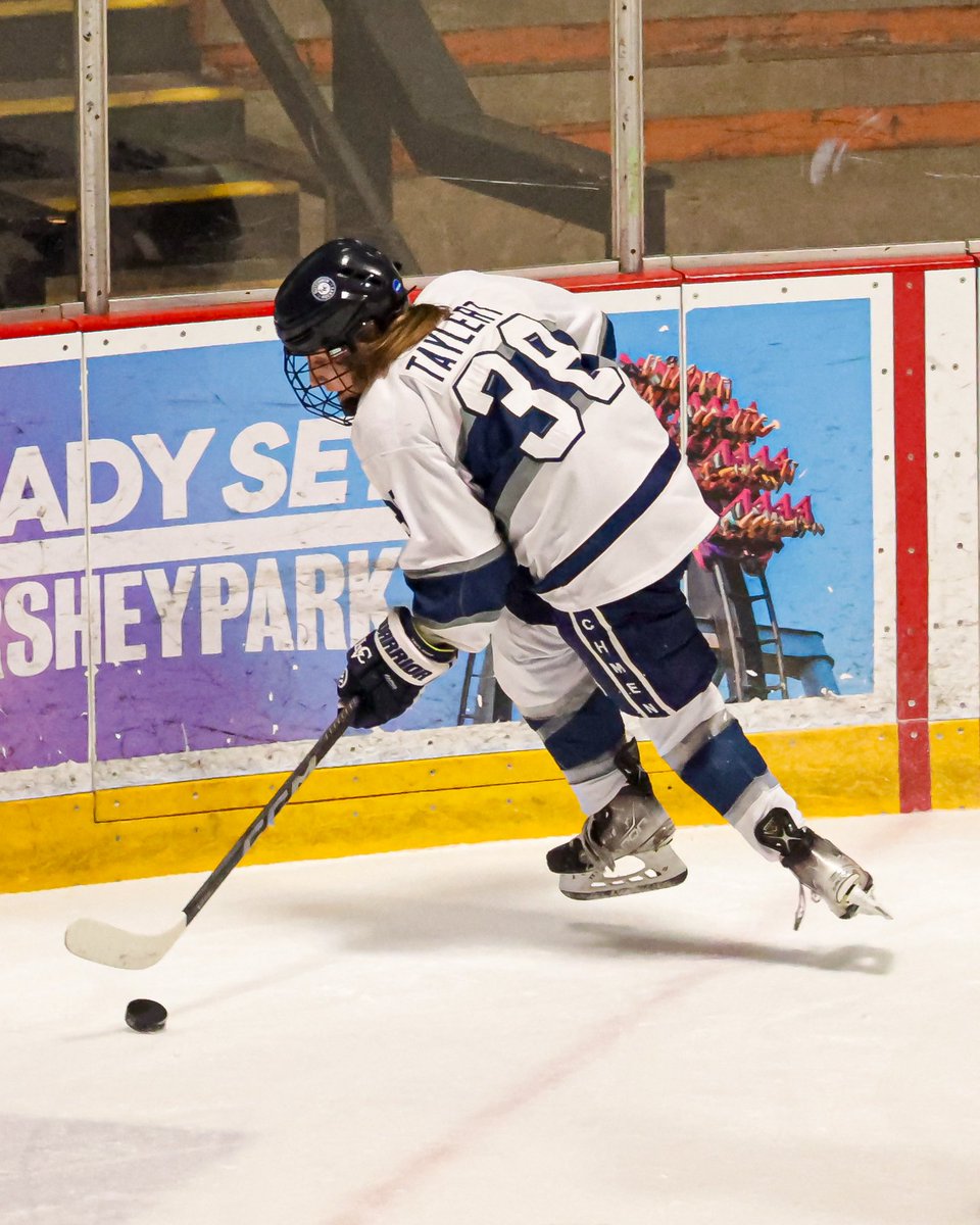 Travis Boyd tweet media