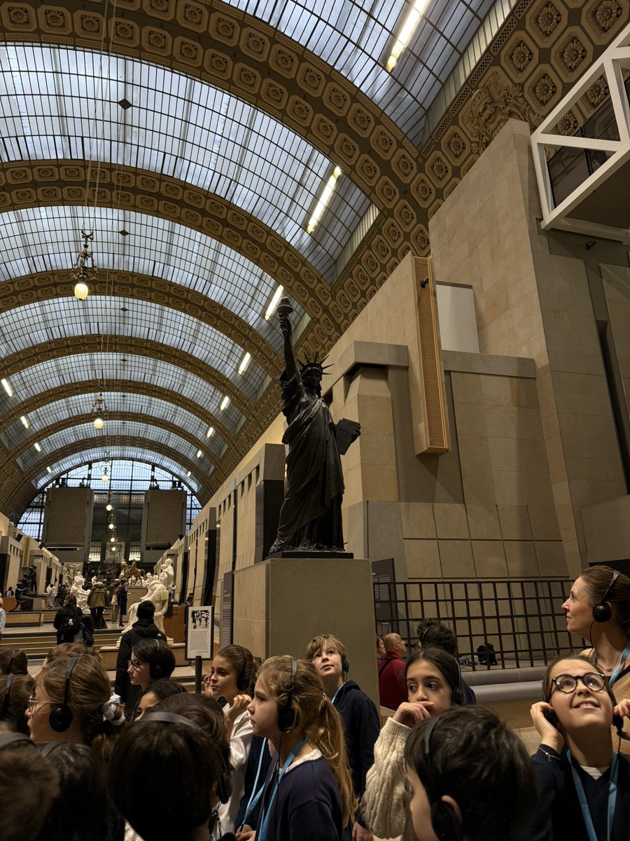 하루짱 tweet media