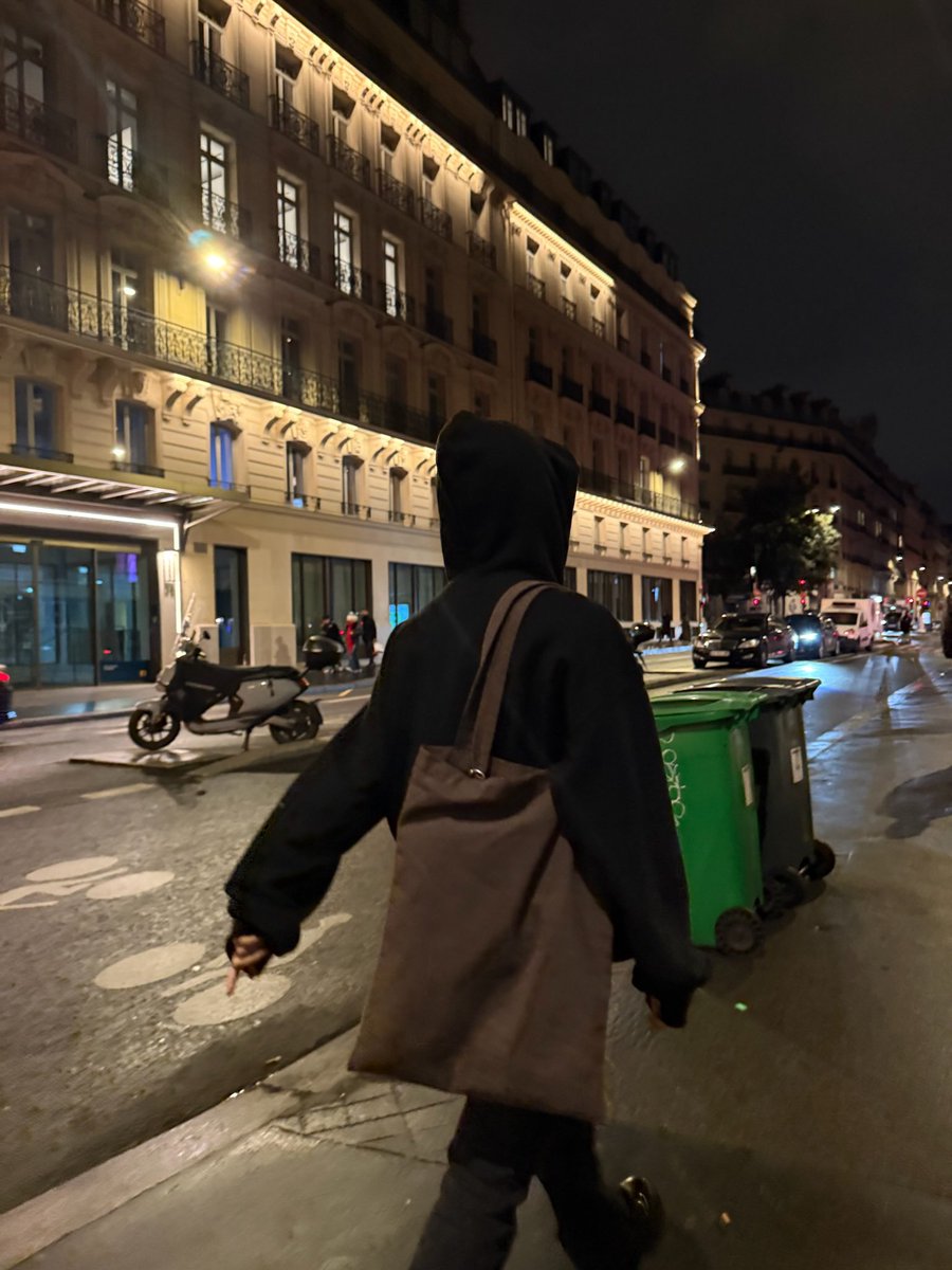 하루짱 tweet media