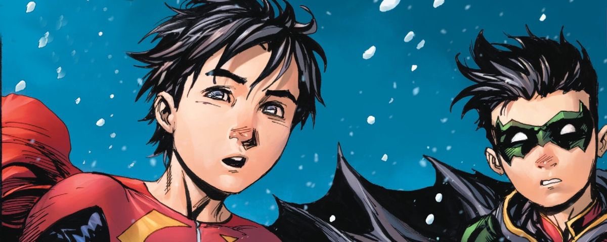 zef || PRIMEHOOD📖🍎 tweet media