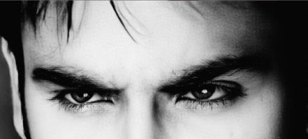 Viv’s eyes are very beautiful  small and adorable. His eyes were used perfectly in Pyaar Kii Ye Ek Kahaani, and in every eyes cinematic scene, they made it look even more beautiful.❤️
#VivianDsena