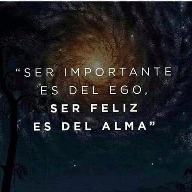 Aliss71's tweet photo. https://t.co/0jbgjRHSqJ