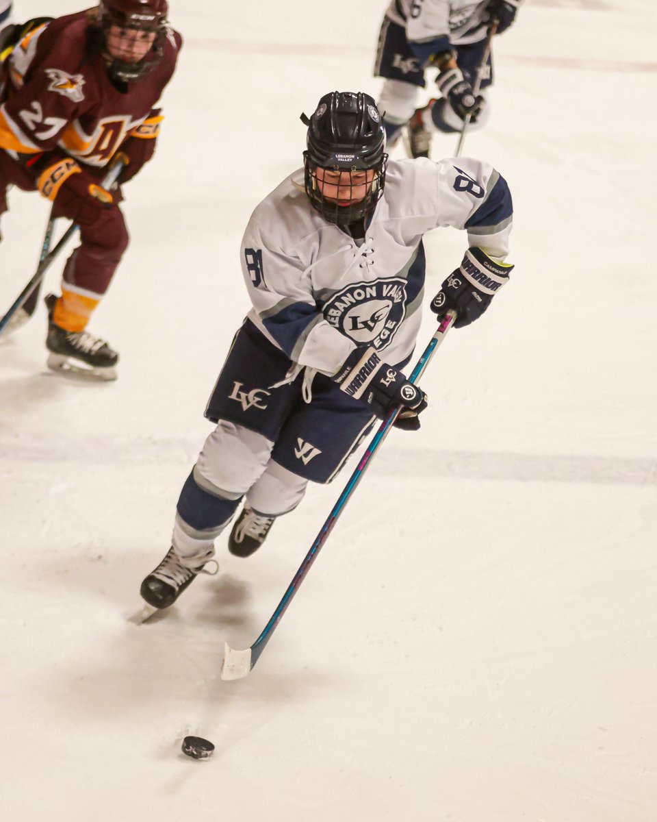 Travis Boyd tweet media