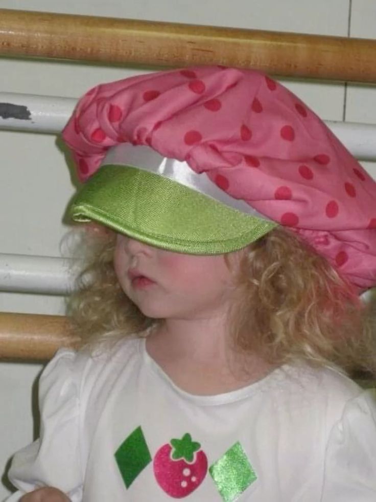 panquesitoframb's tweet image. RT @babykisslove: