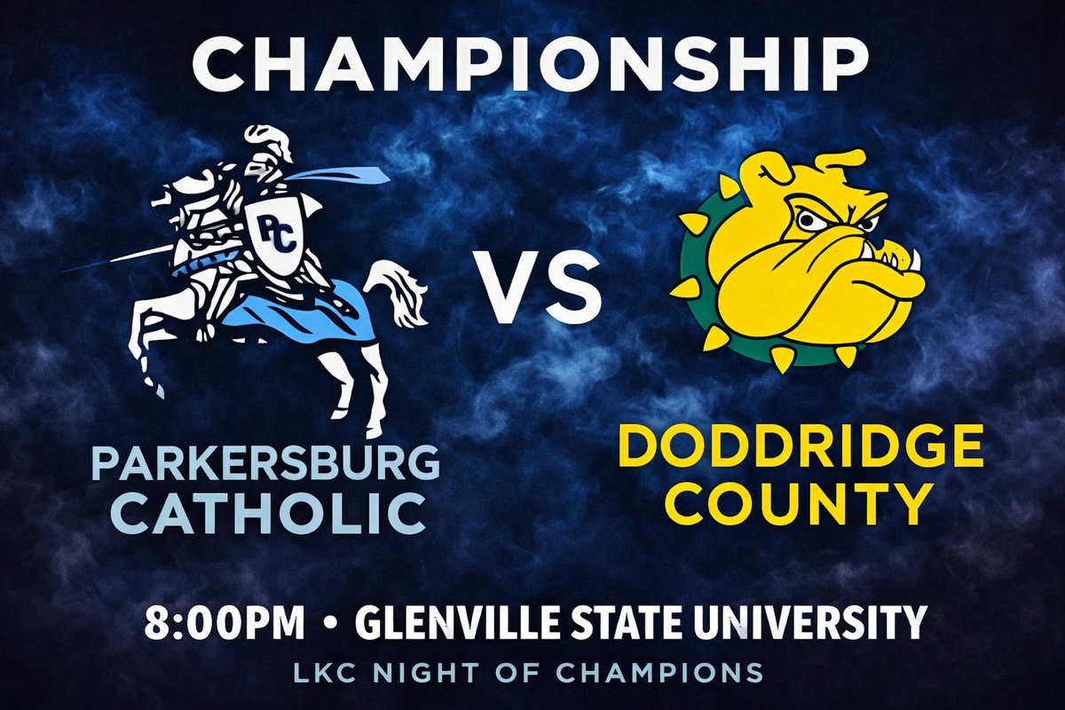 LUKEANDERSON2026 tweet media