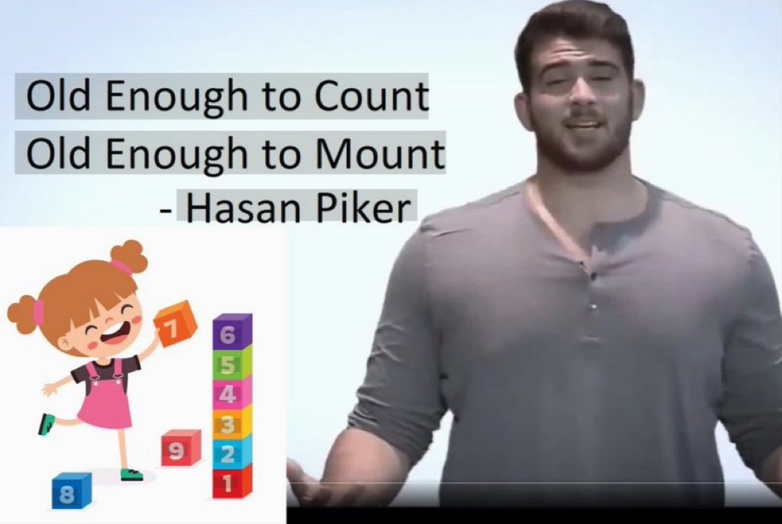 Wade Plemons tweet media