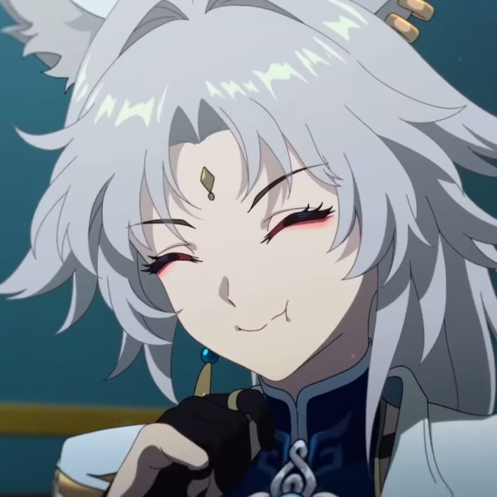 𒁍 𝑻𝒉𝒆 𝑳𝒂𝒄𝒌𝒊𝒏𝒈 𝑮𝒆𝒏𝒆𝒓𝒂𝒍 ✨ tweet media