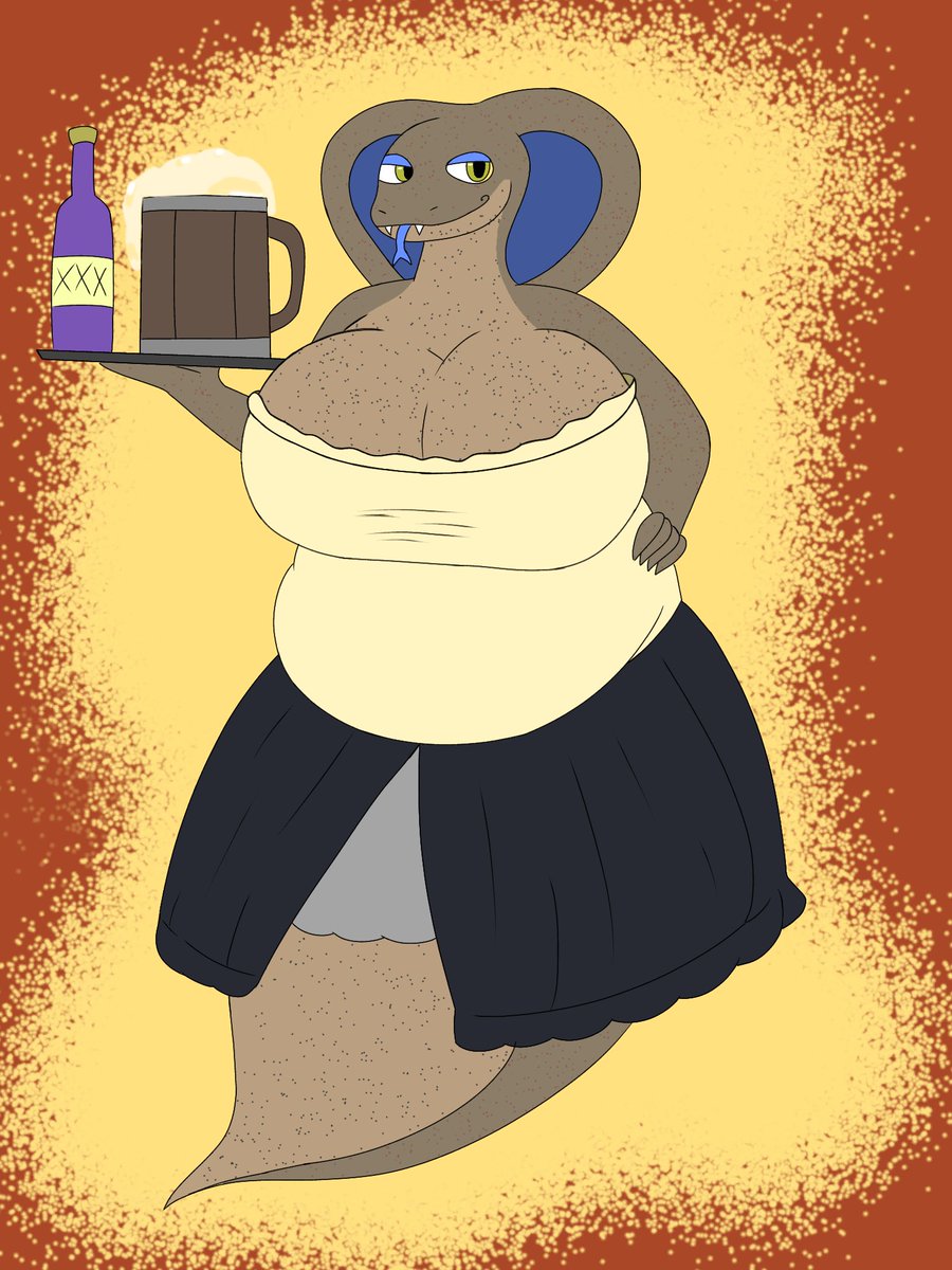 Breaddin tweet media