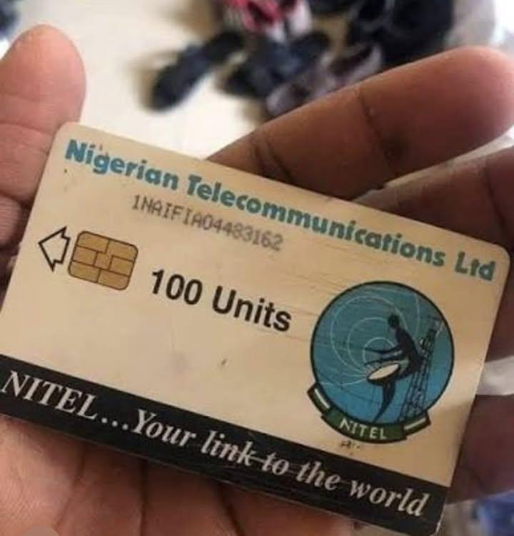 Cyborg Warlord tweet media