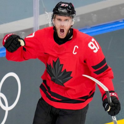 RiggleyTV's tweet image. #NewProfilePic #CaptainConnor