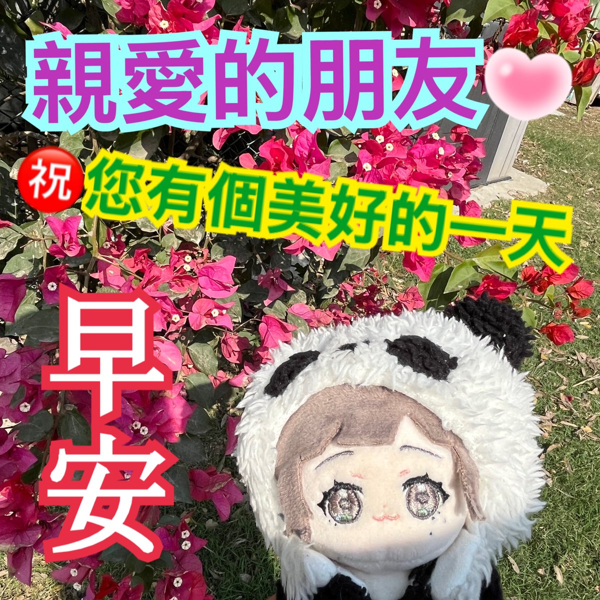 拉莉拉塔ʟᴀʀʀɪᴇ ʀᴀᴛᴀ🐭🧷 tweet media