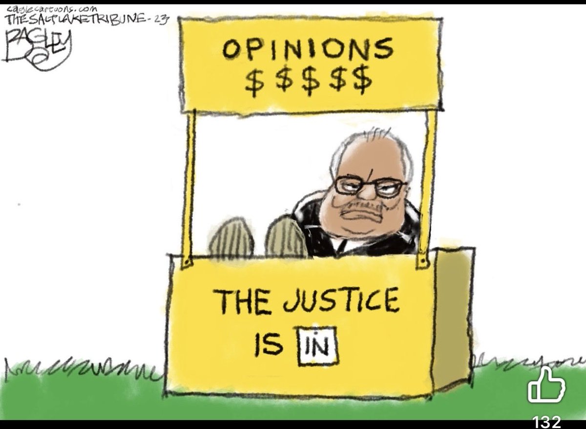 Distressed! SC gal 🌻👀🇺🇸🌞🐩🐶💙 tweet media