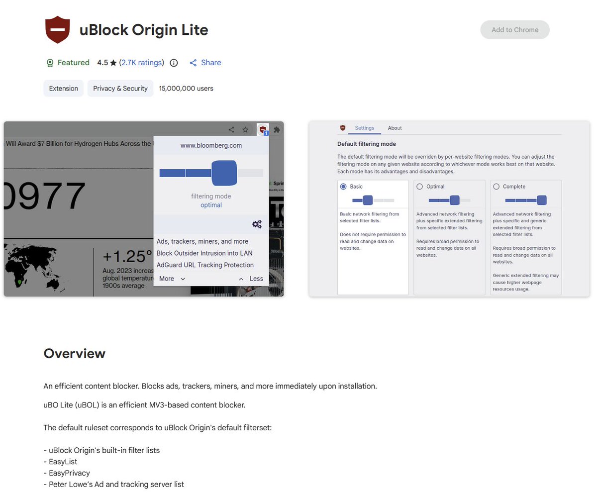 Catto Gamer tweet media