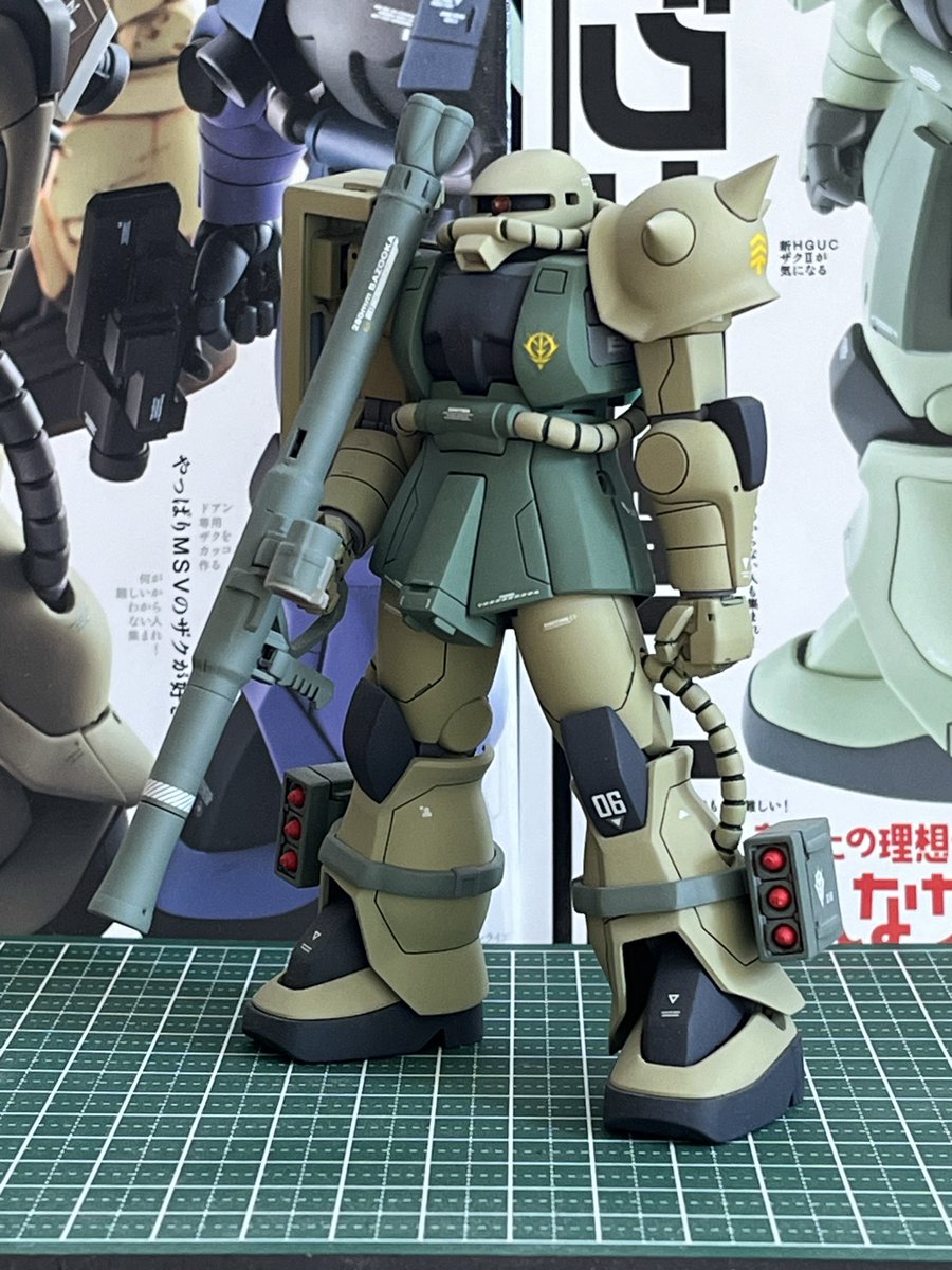 nozzy-1000 (@nozzy_1000) / Posts / X