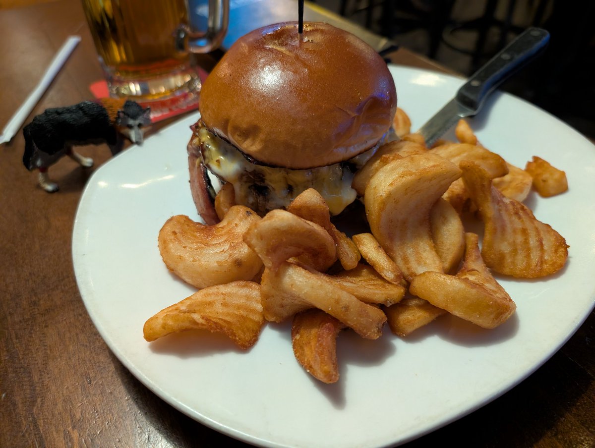 Harvest 🍁🍂 LVFC tweet media