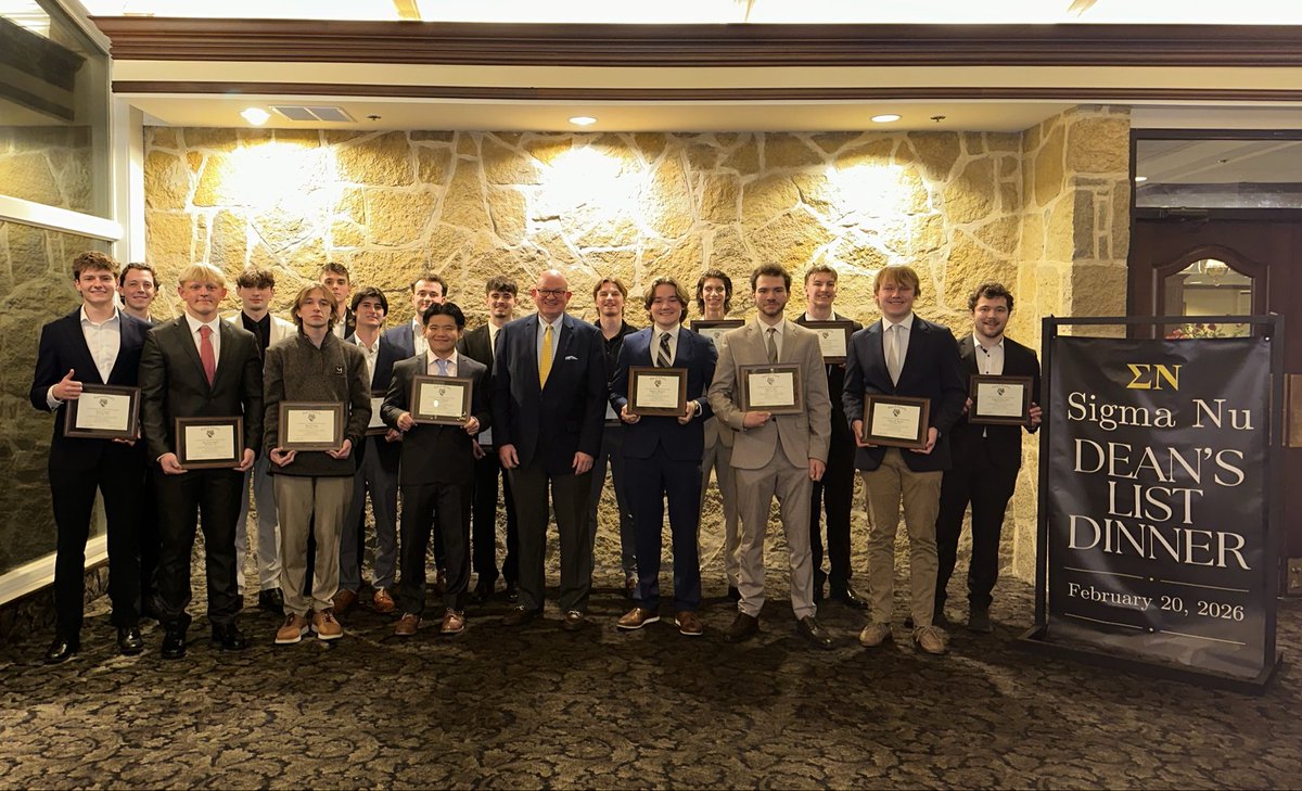 Hal Higdon tweet media